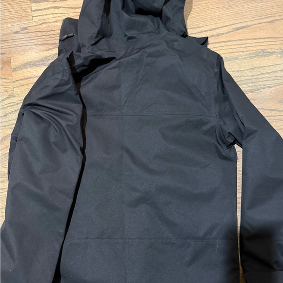 Polo Ralph Lauren Jacket - Picture 5 of 7